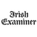 The Irish Examiner