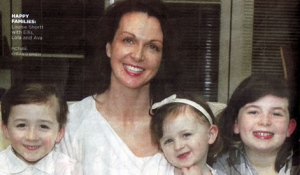 Acupuncture and Infertility