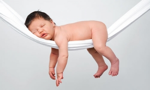 Fertility Acupuncture Twitter